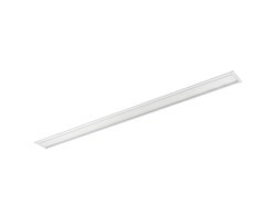 Rana linear e blanc 31w nw mpo