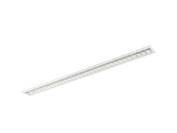 Rana linear e blanc 27w nw l-p