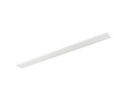 Rana linear e blanc 31w nw opal dali