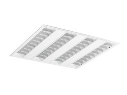 Ivy 2 led 600x600 43w 3000k eb mpm