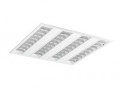 Ivy 2 led 600x600 43w 3000k eb mpm