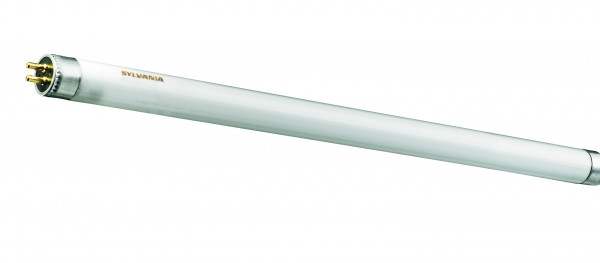 Tube fluorescent T5 standard G5/13W/3000K/880lm