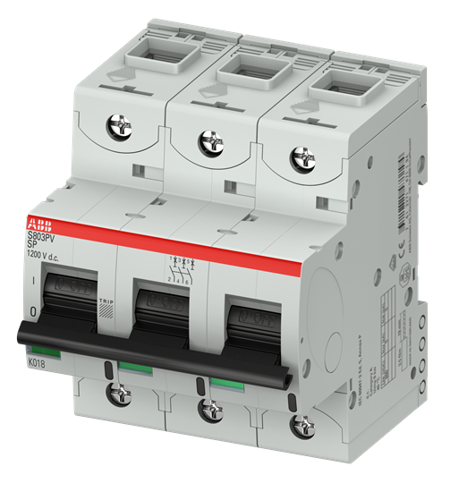 Sp40 5 ремкомплект