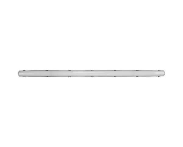 Luminaire étanche simple, 1800mm, 36w, 140lm/w, 4000k, dimmable dali