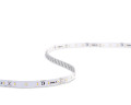 300cm ruban led souple ip20 led 3000k tous les 20mm 4,8w par m