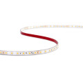 210cm ruban led souple ip68 a 1,5m led3528 2700k