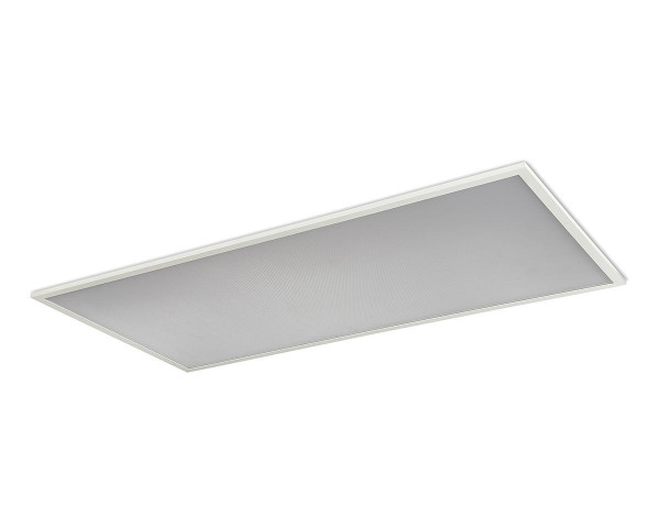 Pavé led solis 60w 1200 x 600, ugr 19 non dimmable, 4000k