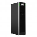 93ps; 10kw (module de puissance de 20kw); batteries standards 1x9ah. 10 min. mes incluse.  (ba01aa206a01000000)