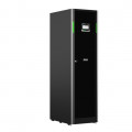 Eaton 93ps; 15 kw; avec batteries standard; avec by-pass manuel; module de puissance 15kw (bc51ac306a01100000)