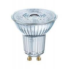 OSRAM LED PARATHOM DIM PAR16 50 930 GU10 5,5W 350lm