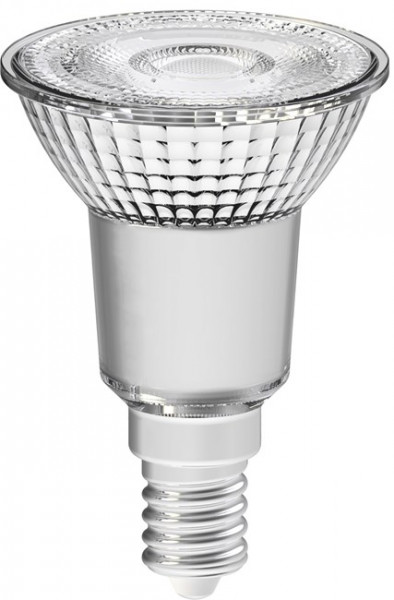 Lampes led-led r50/par16