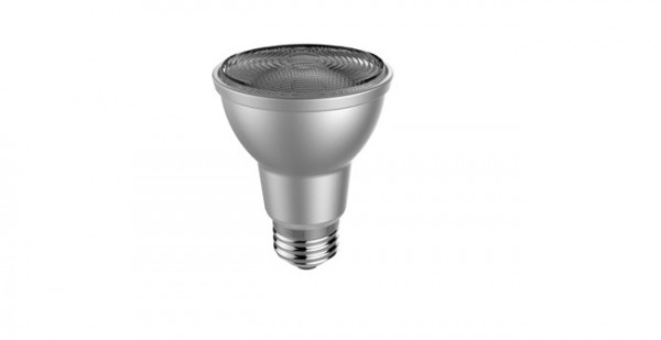 Lampes led-refled par20