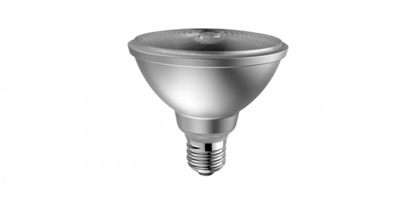 Lampes led-refled par30