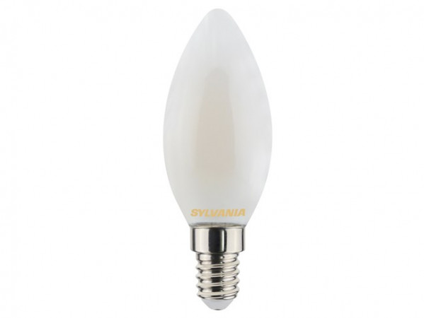 Lampes led-toledo flamme + cdv