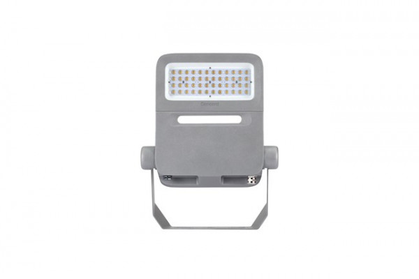 Luminaires outdoor-concord eclairage exterieur