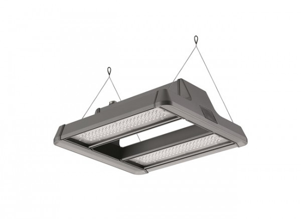 Luminaires sylvania-eclairage industriel led