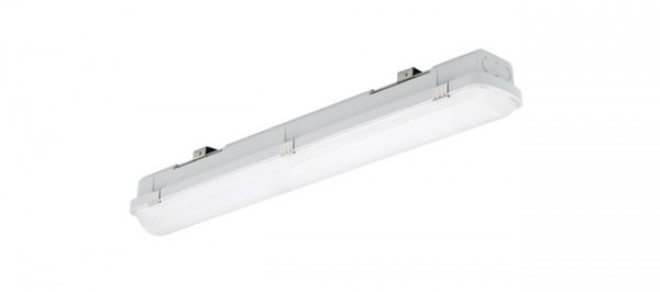 Luminaires sylvania-etanches led