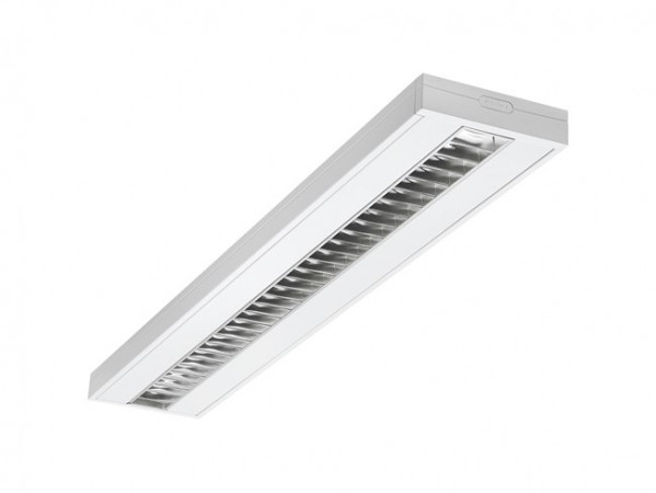 Luminaires sylvania-plafonniers led