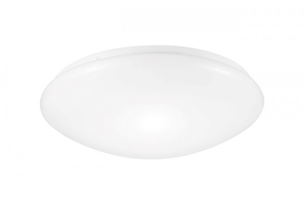 Hublots - start eco surface ip44 32w 2600lm 830/840 dimmable