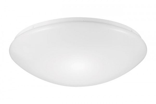 Hublots - start eco surface ip44 40w 3350lm 830/840 dimmable