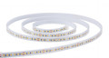 Rubans led flex pro ip65 48w 4800lm 940