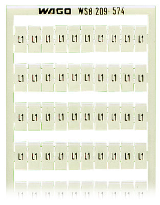 Marquage wsb horizontal l1 (100x)