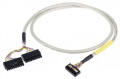 Cord. modicon tm3 t16e com- 2m