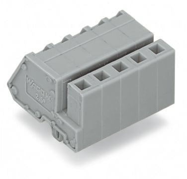 Mcs-connect.fem.av/p-fix 5mm 20p gri