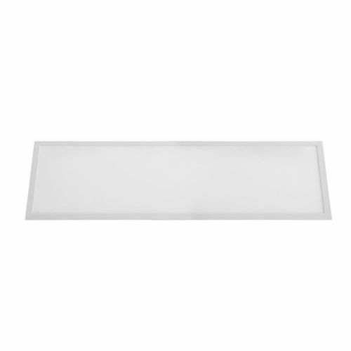 Led panel bright