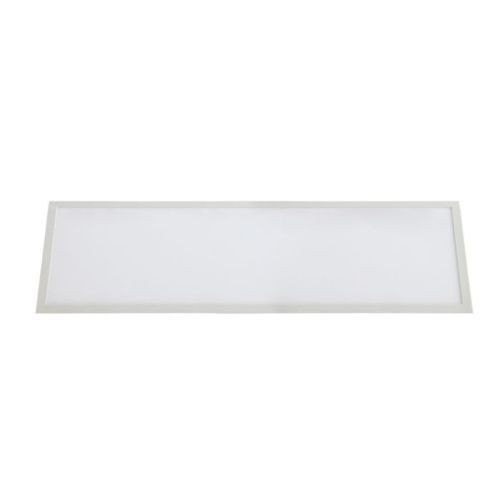 Led panel qt