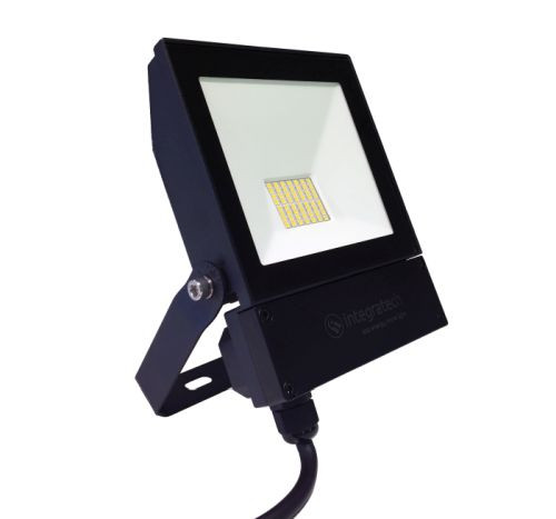 Qt floodlight