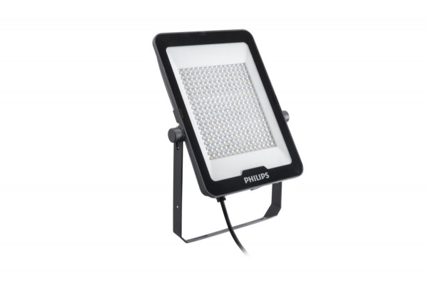 Ledinaire floodlights gen3