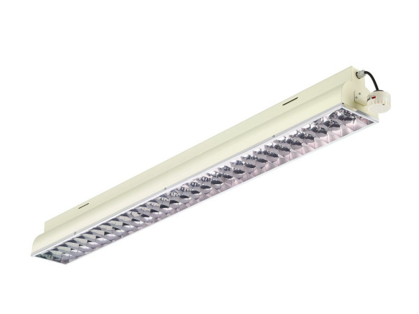 Uv-c linear with sensor