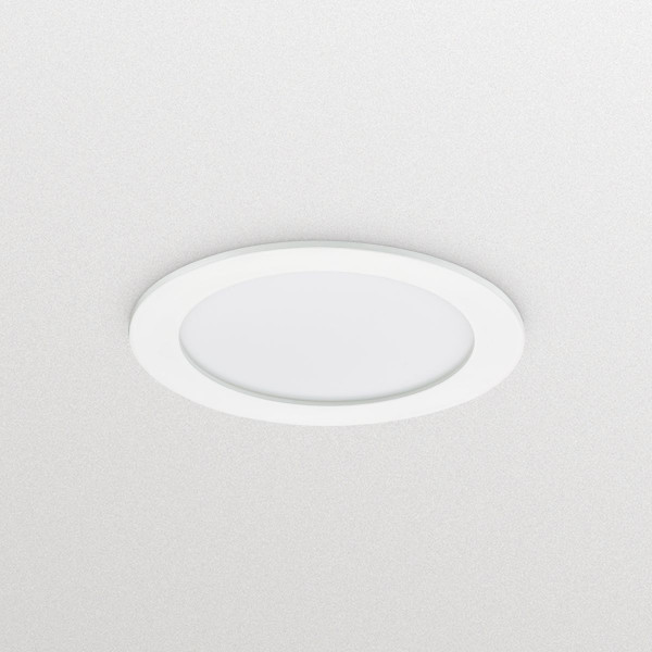 Coreline slimdownlight gen3