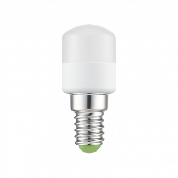 Ampoule frigo led e14 1.6w 6500k 160lm