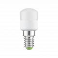 Ampoule frigo led e14 1.6w 6500k 160lm