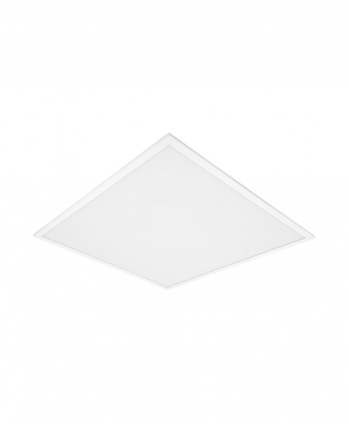 Ledvance panel led 625 36w/3000k opale 4320lm