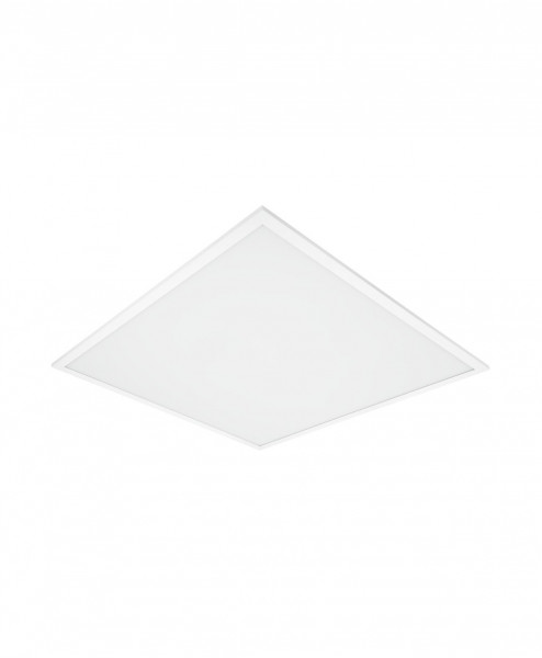 Ledvance panel led 625 dali 36w/3000k opale 4320lm