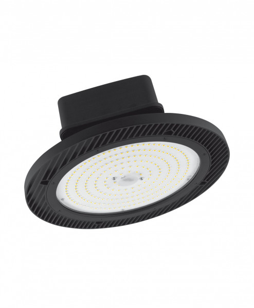 Ledvance high bay led 90w/4000k 120° dali ip65 13000lm