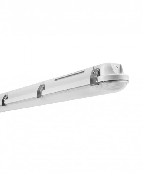 Ldv dp led 1200 dali 21w/4000k 2400lm ip65 etanche ledvance