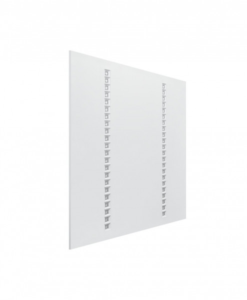 Ledvance panel indiviled 600 33w/3000k dali 3800lm