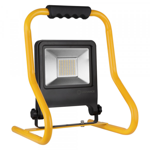 Ledvance worklight 50w h-stand ip65      