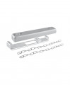 Em sign hb 27m suspension chain kit