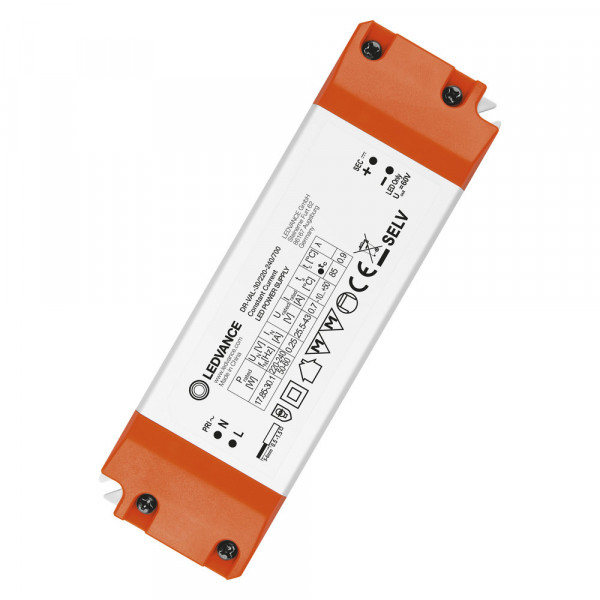 Driver led value courant constant 30 w 700 ma 