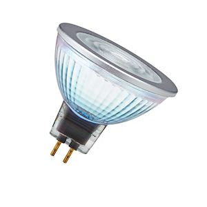 LED OSR DIM MR16 50 930 GU5.3