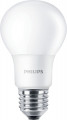 Corepro ledbulb 7,5-60w e27 4000k