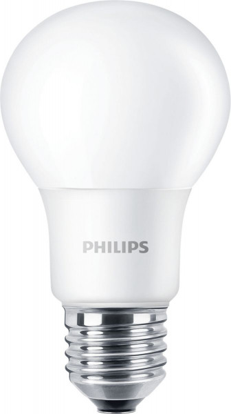 Corepro ledbulb 5-40w e27 4000k