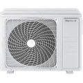 PAC Air-Air Climatisation réversible Nagano Unité Extérieure Mono-split 2000W R32 V2