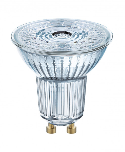 LED OSR DIM PAR16 80 930 GU10