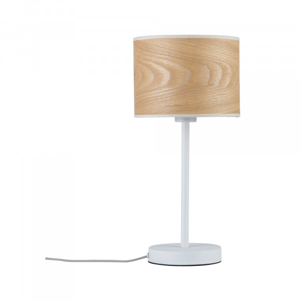 Paulmann neordic neta lampe de table ma